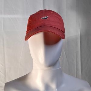 GREAT LAKES STRAP BACK HAT (OS)